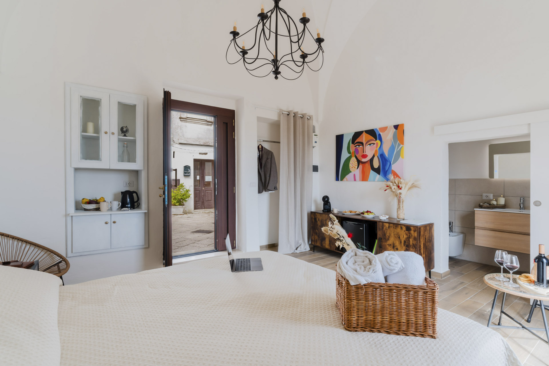 Suite_2