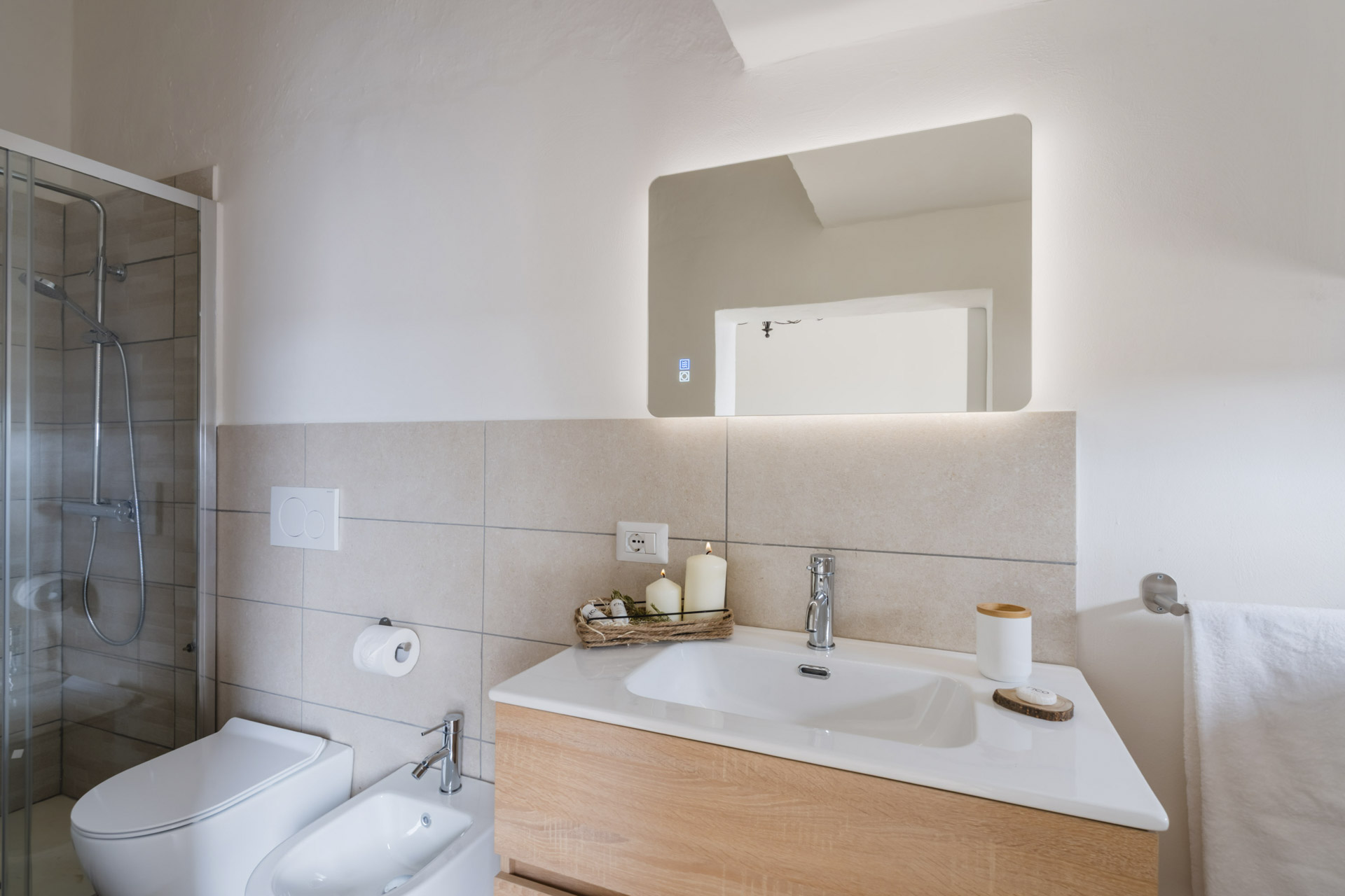 Suite_3