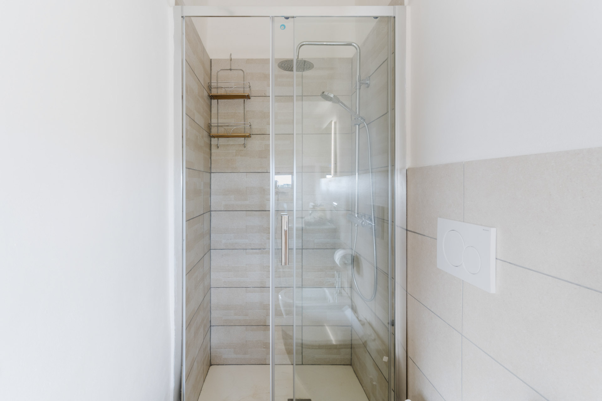 Suite_4
