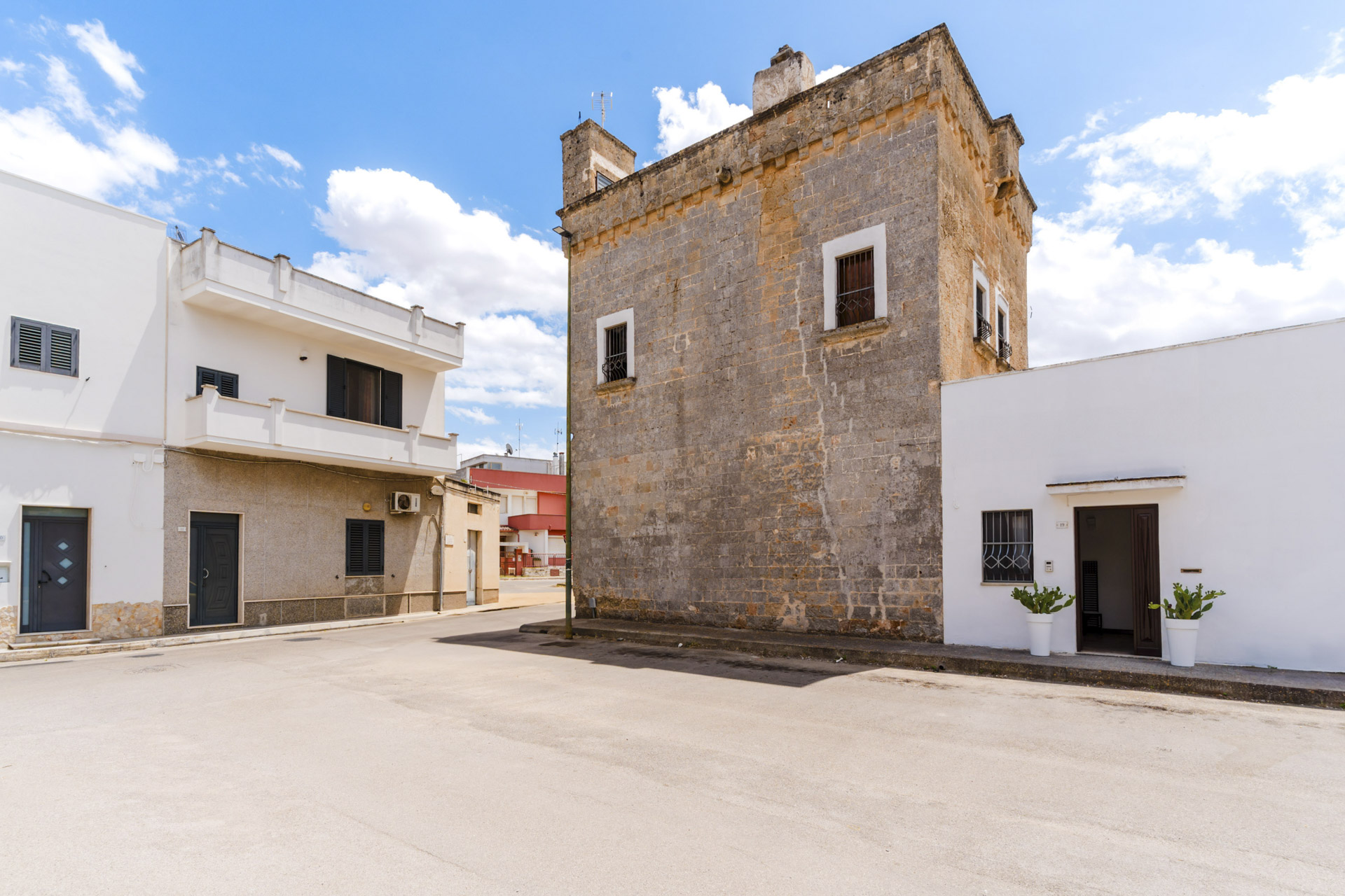 Torre Moro_7
