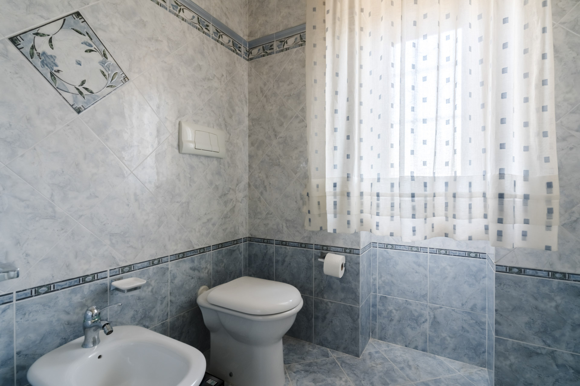 villa domus oleamuro_leccese-villa-035