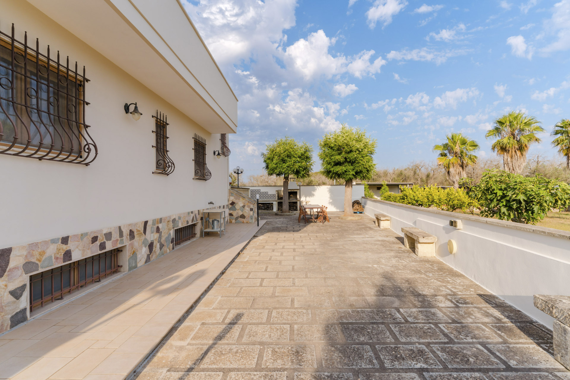 villa domus oleamuro_leccese-villa-038