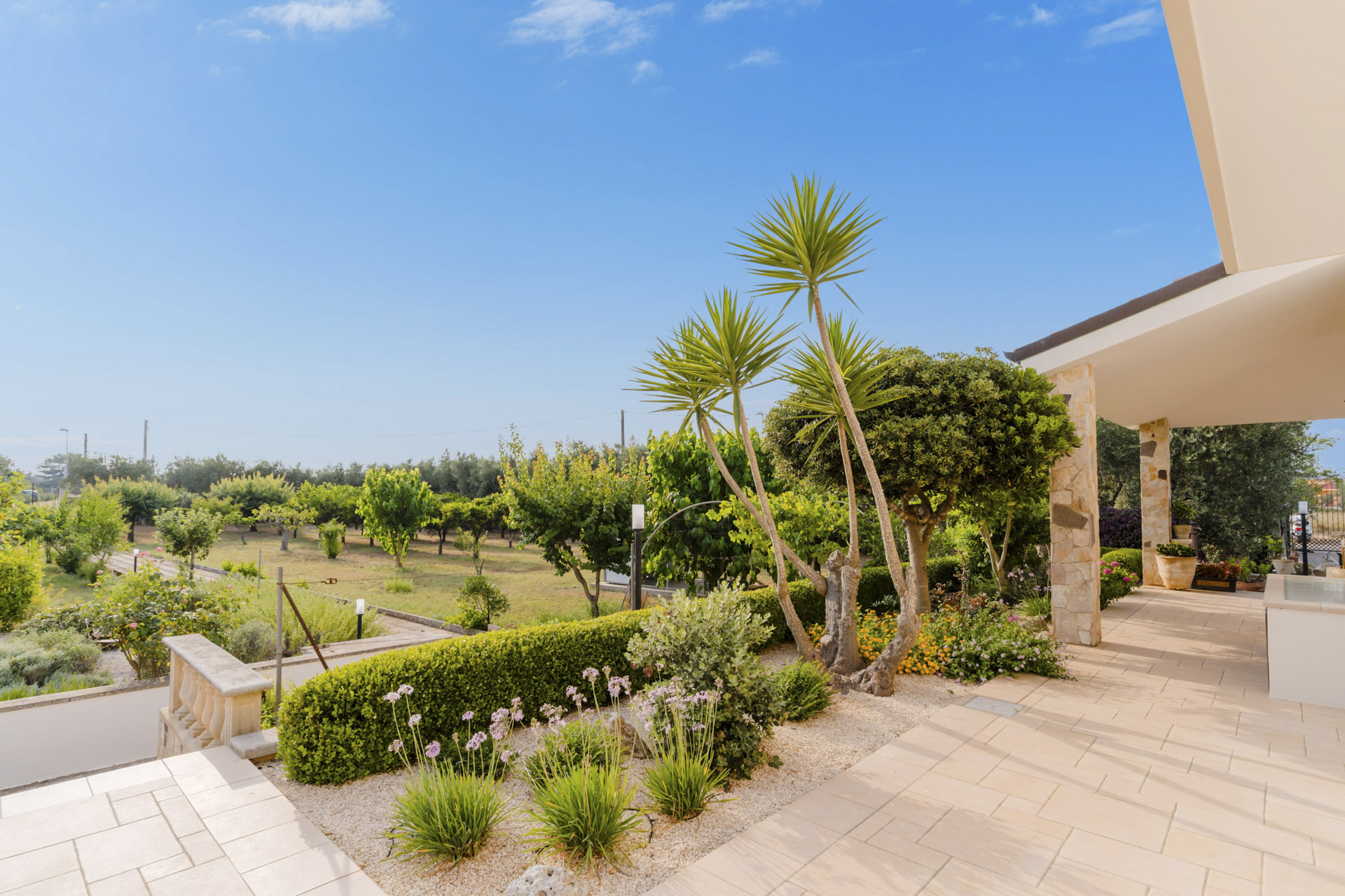 villa domus oleamuro_leccese-villa-046(1)