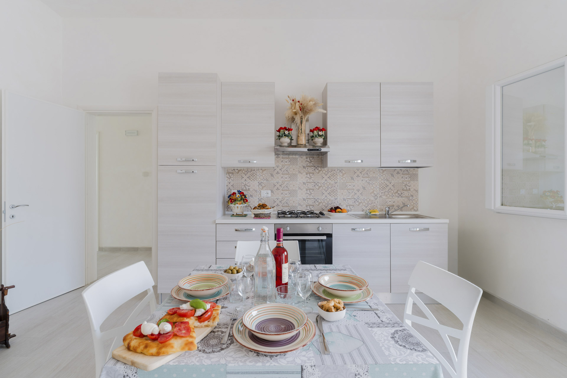 Sud Escape Apartment-casa-004