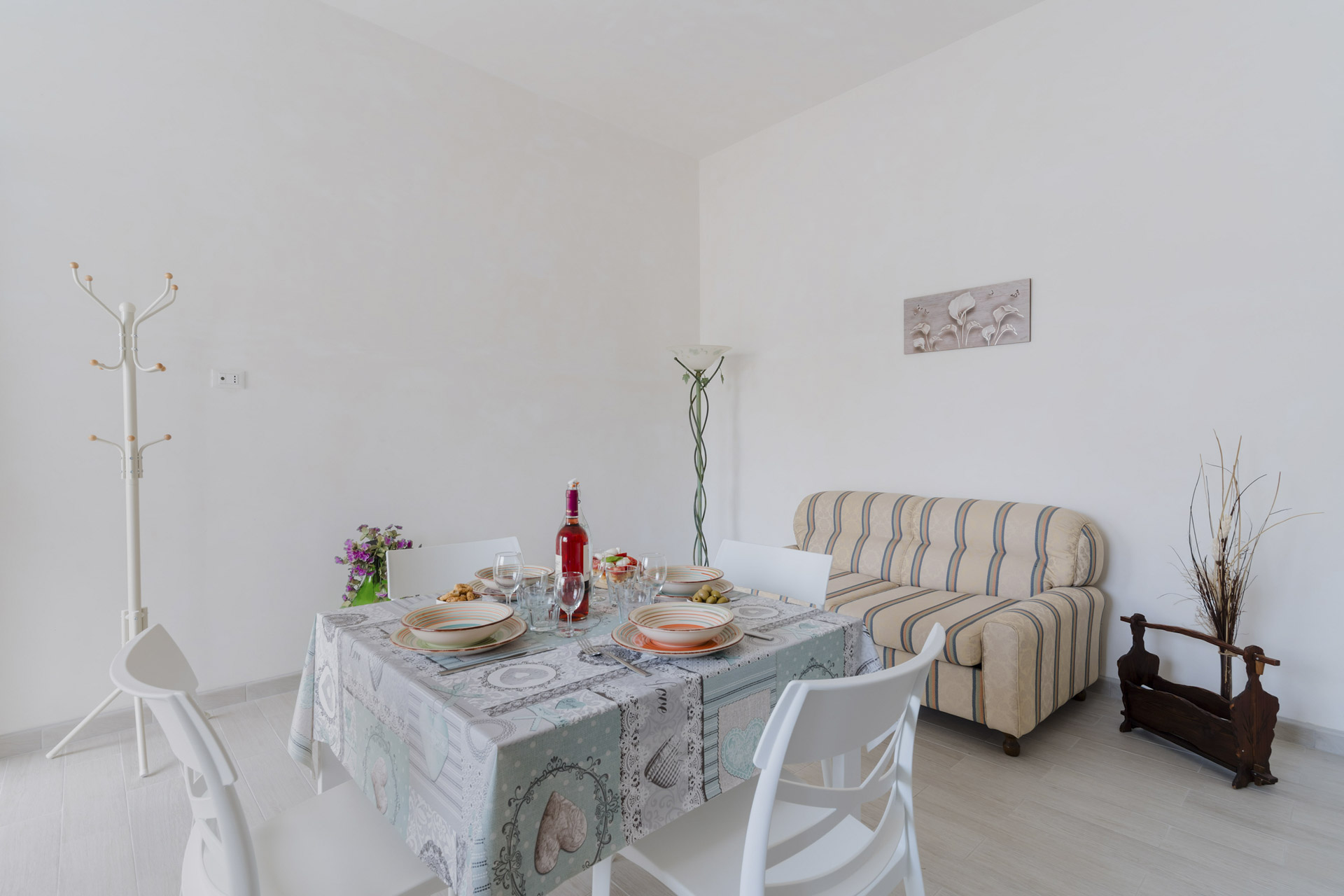 Sud Escape Apartment-casa-007