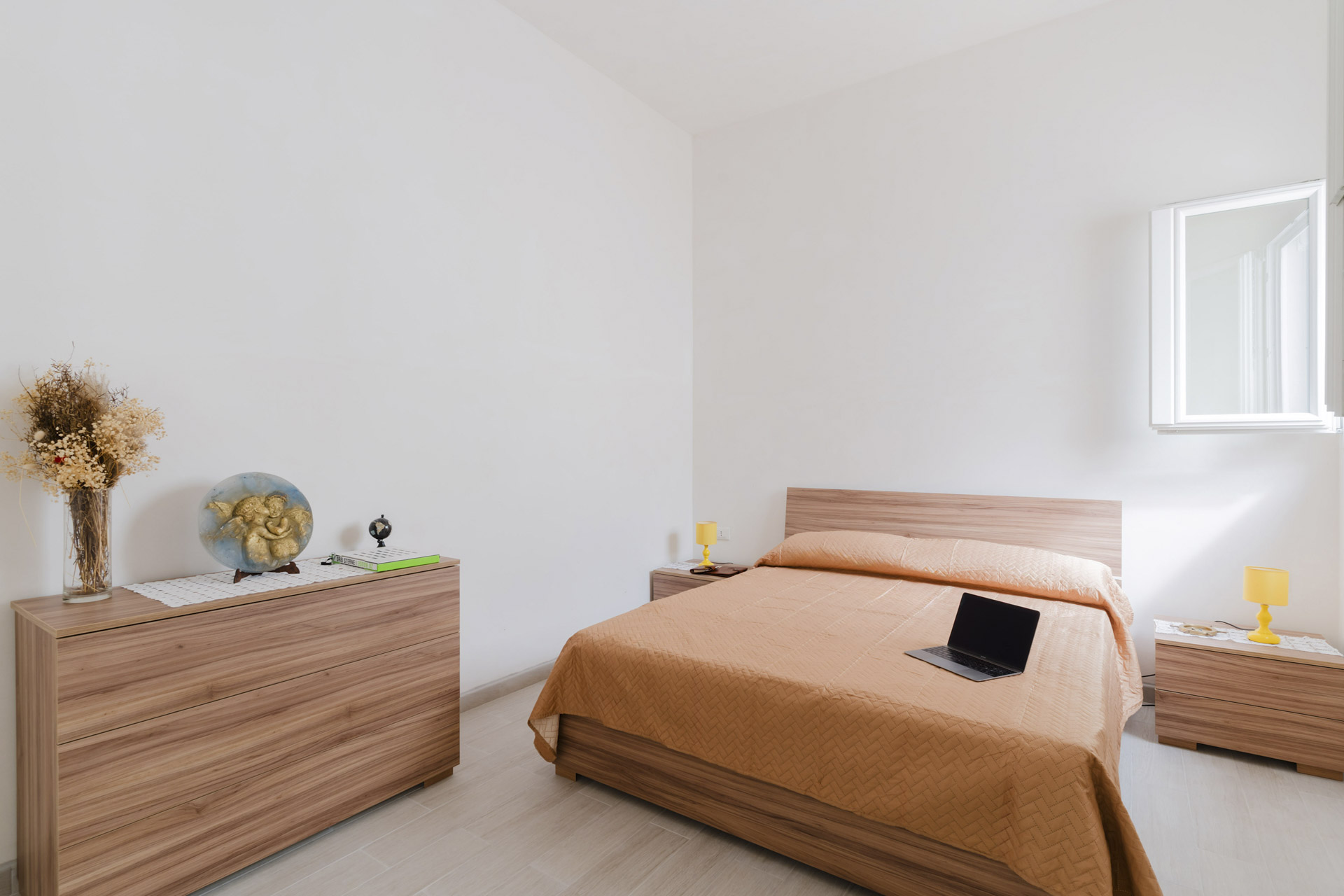 Sud Escape Apartment-casa-008