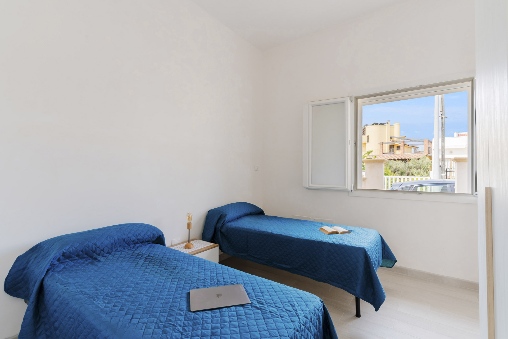 Sud Escape Apartment-casa-014