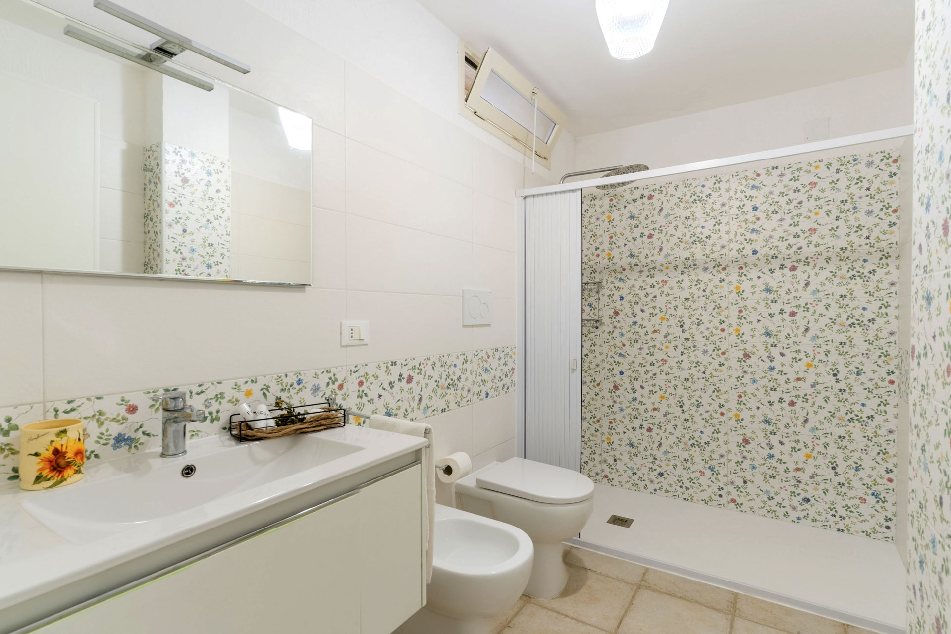 SALENTO HAVEN-Salento havenDSC08251-HDR