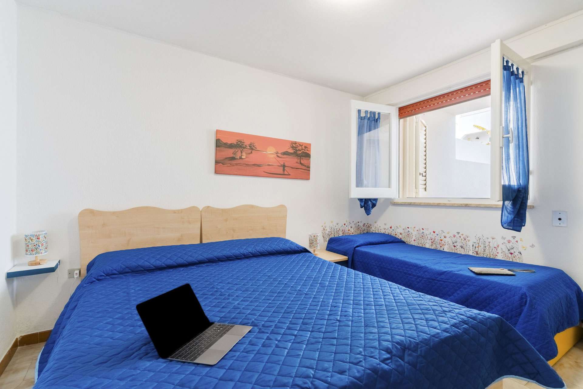 SALENTO HAVEN-Salento havenDSC08272-HDR