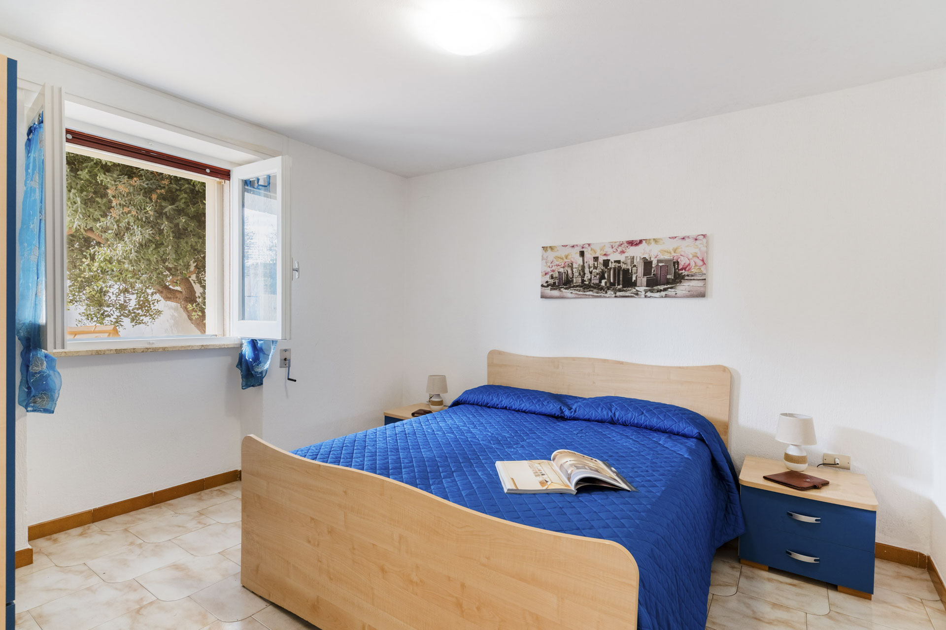 SALENTO HAVEN-Salento havenDSC08286-HDR