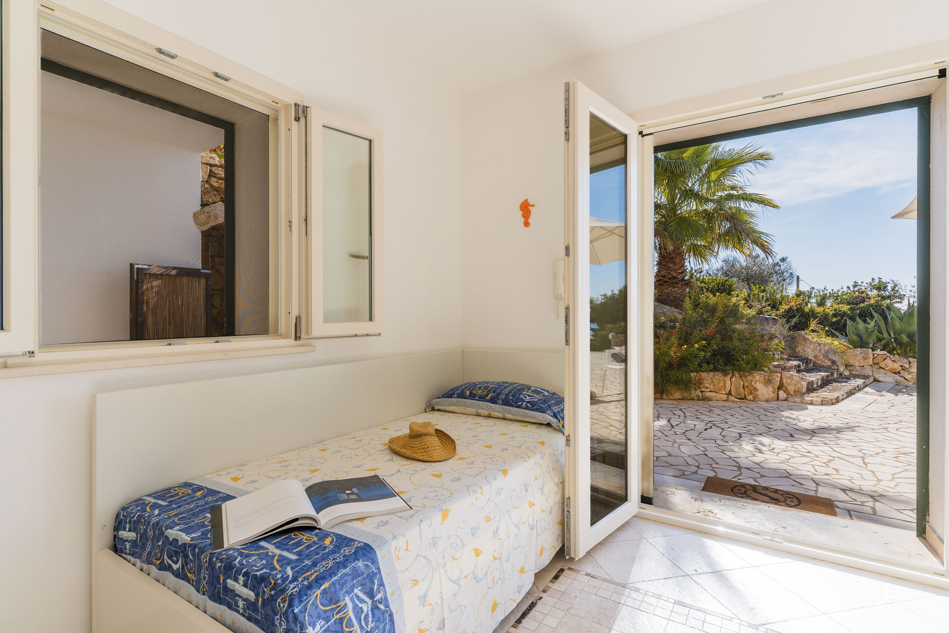 cavalluccio marino00005