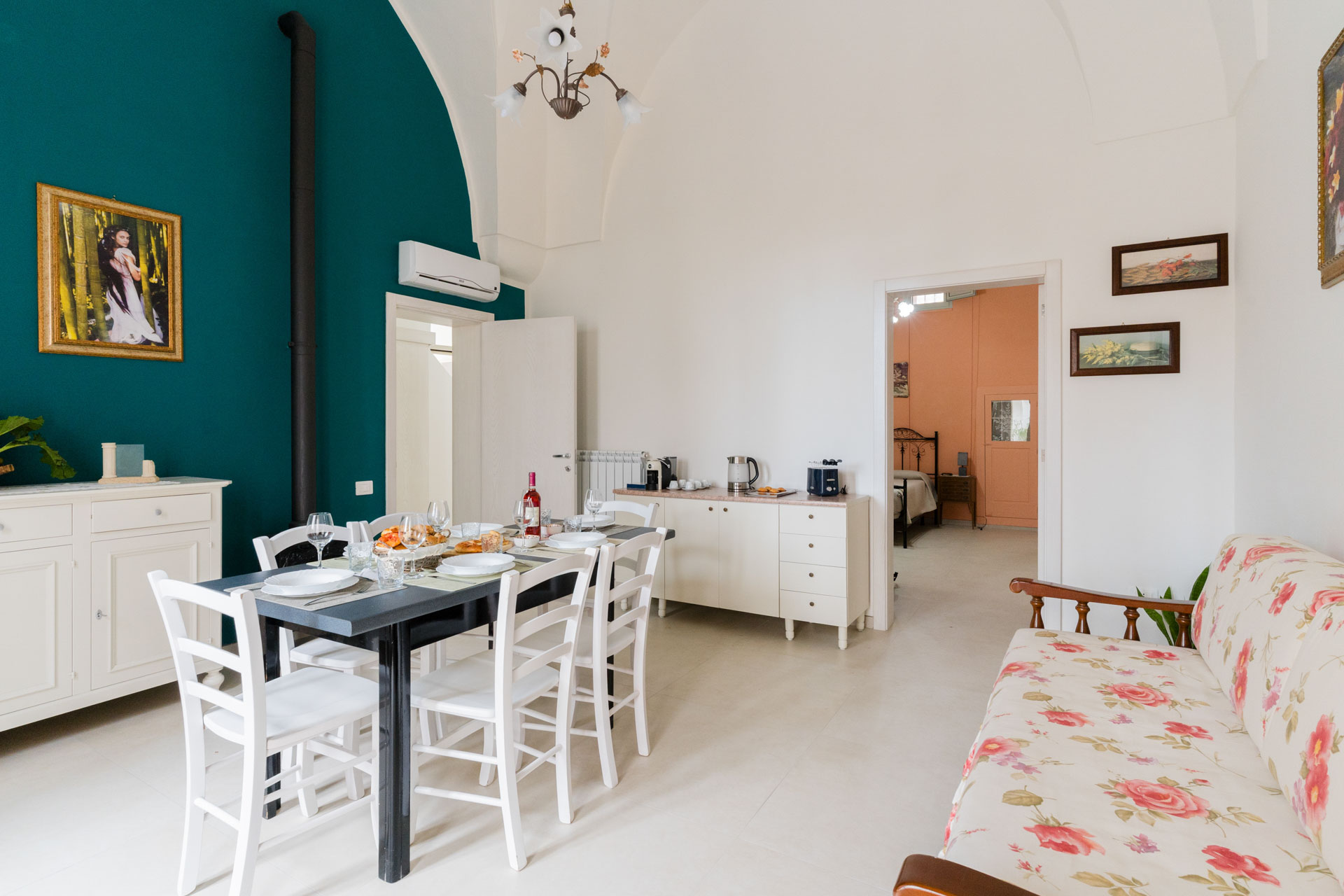 andrano-casa-002