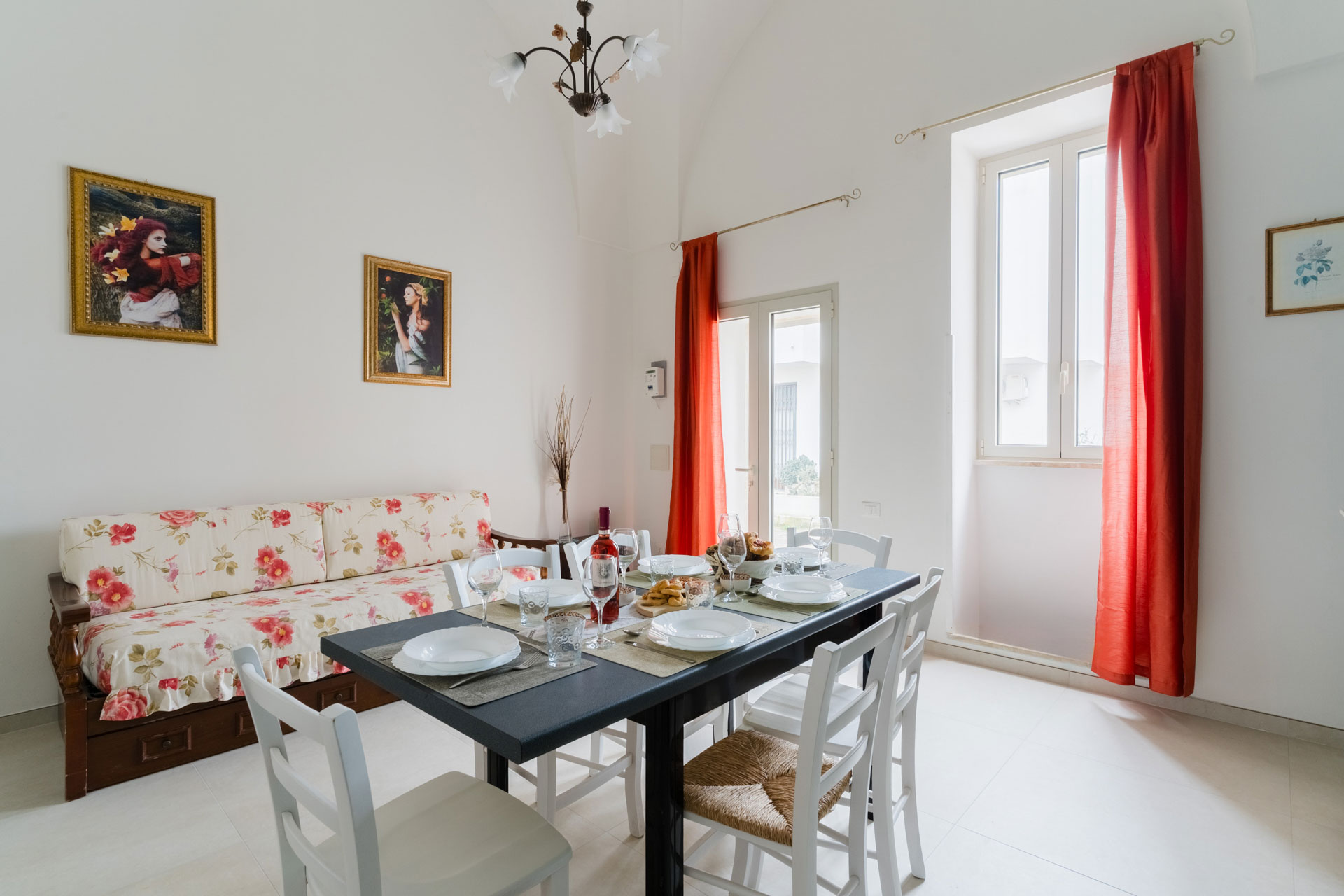 andrano-casa-004(1)