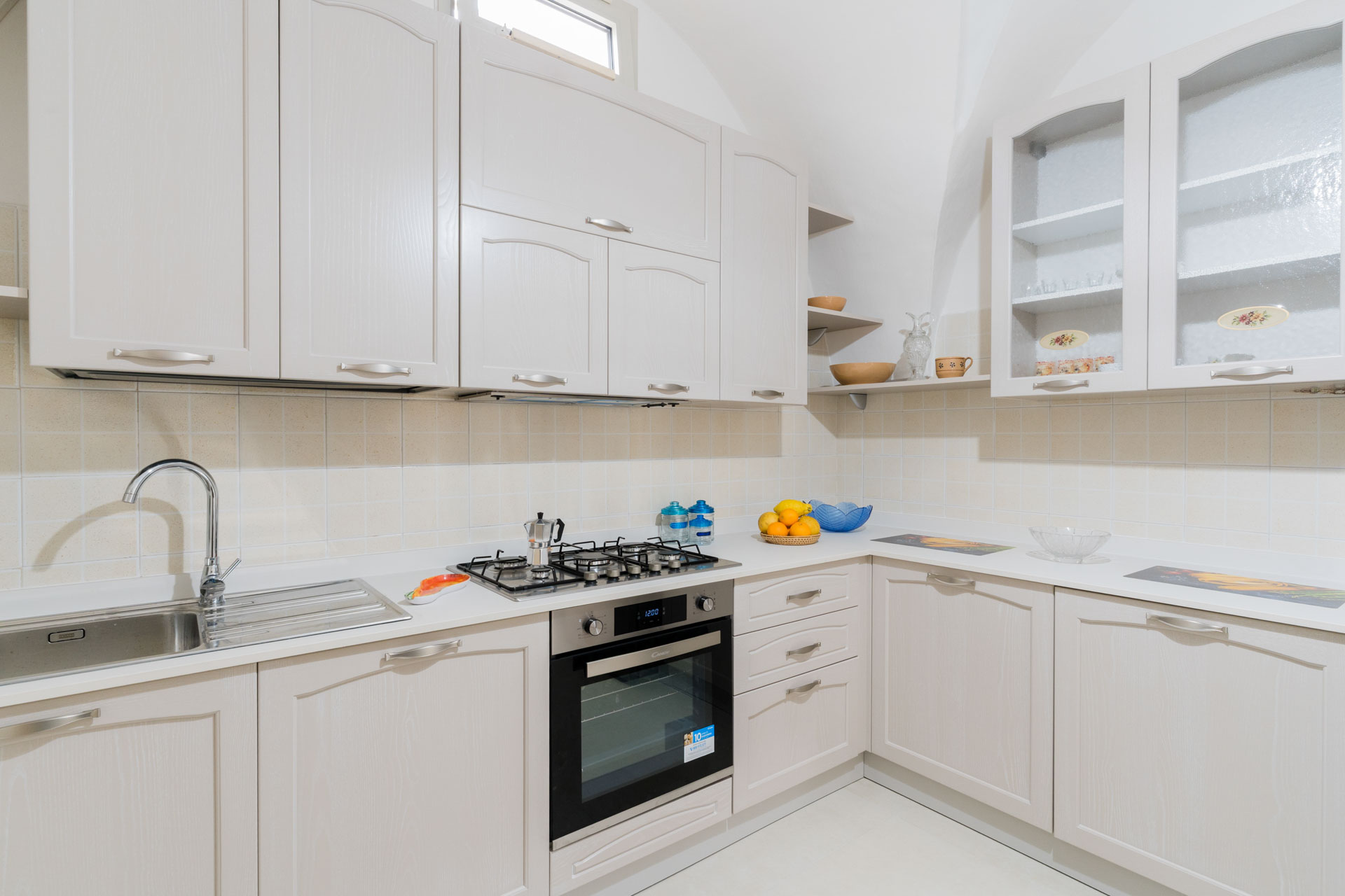 andrano-casa-006
