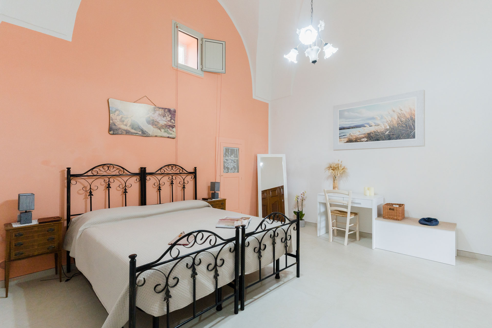 andrano-casa-009