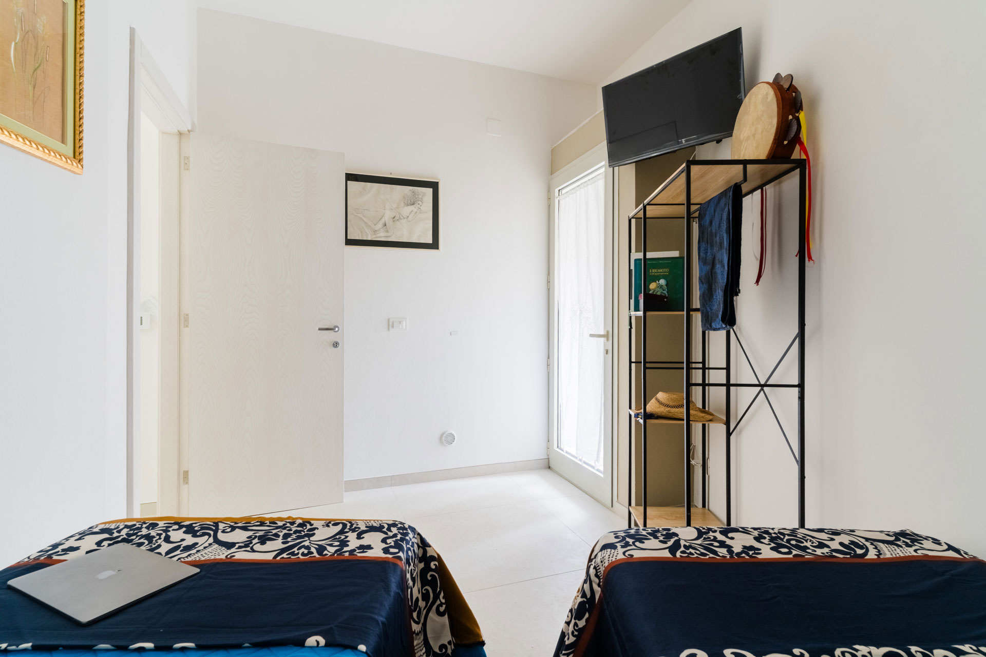 andrano-casa-014