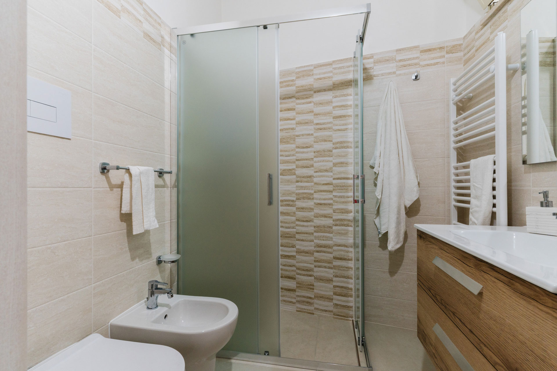 andrano-casa-016(1)