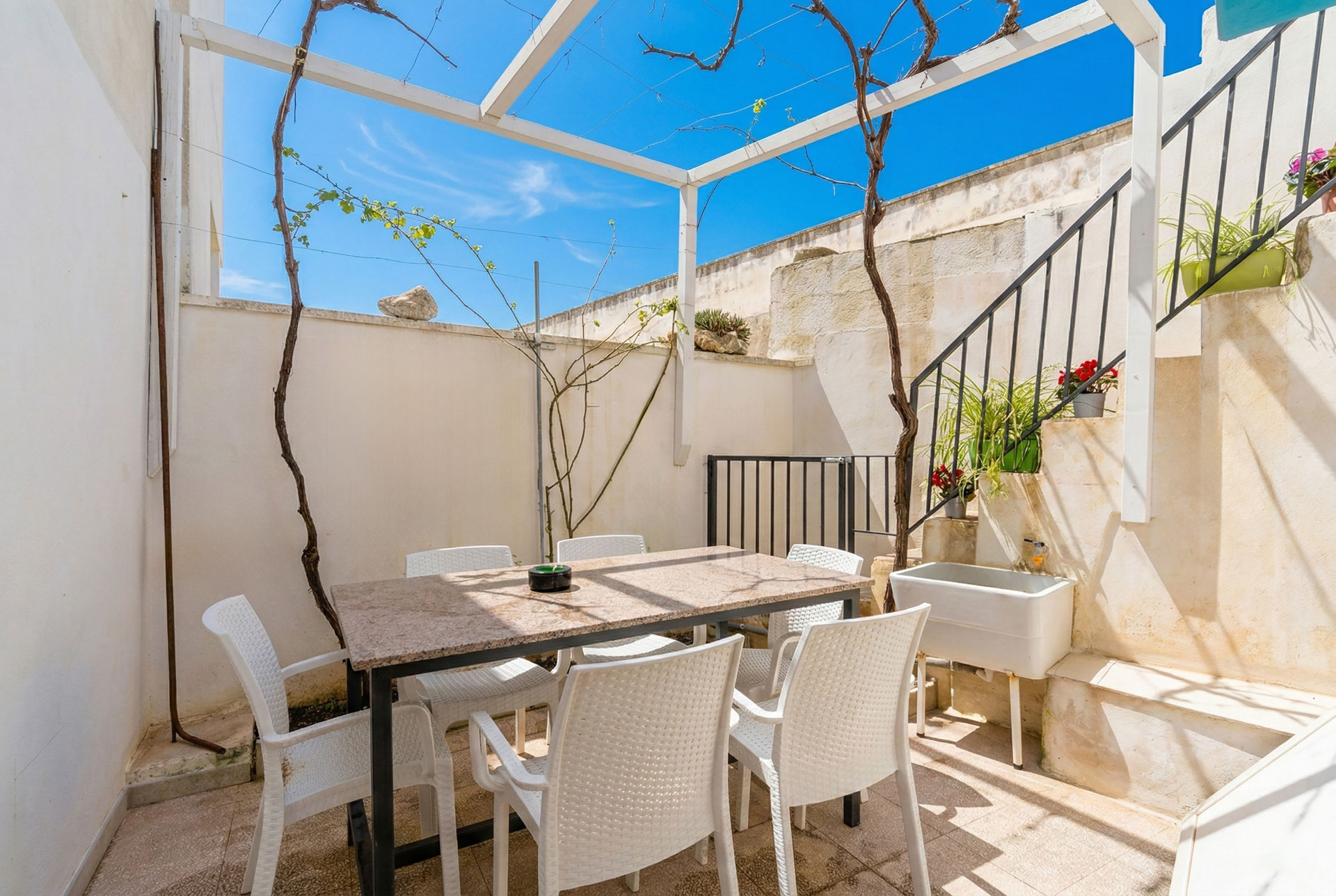 andrano-casa-019(1)